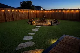 29523 Patricias Wy, Katy, TX 77494 - Photo 3