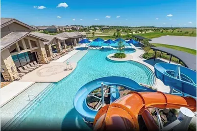 29523 Patricias Way, Katy, TX 77494 - Photo 27