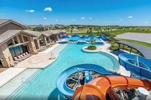 29523 Patricias Wy, Katy, TX 77494 - Photo 27