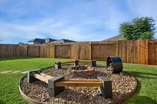 29523 Patricias Wy, Katy, TX 77494 - Photo 21