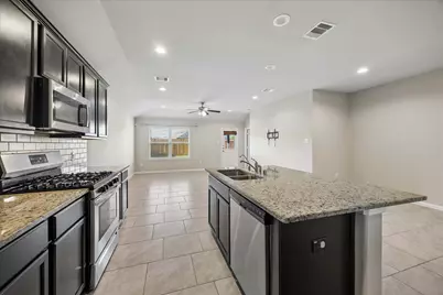 29523 Patricias Way, Katy, TX 77494 - Photo 11