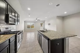 29523 Patricias Wy, Katy, TX 77494 - Photo 11
