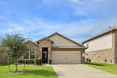 29523 Patricias Way, Katy, TX 77494 - Photo 25