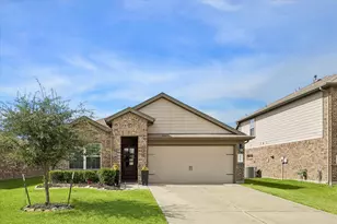 29523 Patricias Wy, Katy, TX 77494 - Photo 25