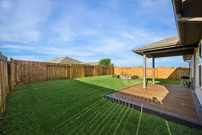 29523 Patricias Way, Katy, TX 77494 - Photo 23