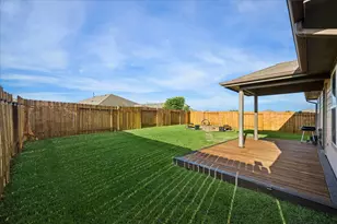 29523 Patricias Wy, Katy, TX 77494 - Photo 23