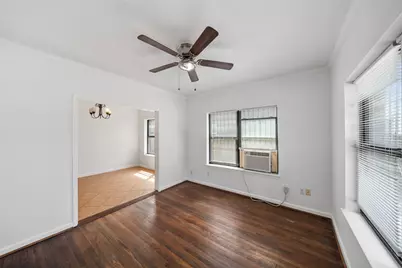 406 Quitman Street #2, Houston, TX 77009 - Photo 7