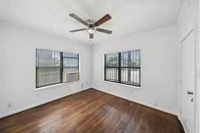 406 Quitman Street #2, Houston, TX 77009 - Photo 5