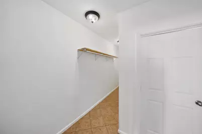 406 Quitman Street #2, Houston, TX 77009 - Photo 21