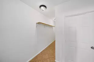 406 Quitman St, Houston, TX 77009 - Photo 21