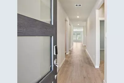 2131 Rawls Ranch Ct, Conroe, TX 77301 - Photo 1