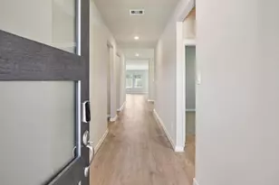 2131 Rawls Ranch Ct, Conroe, TX 77301 - Photo 1