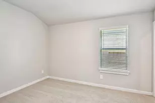 2131 Rawls Ranch Ct, Conroe, TX 77301 - Photo 21