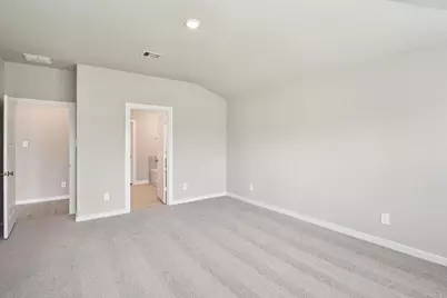2131 Rawls Ranch Ct, Conroe, TX 77301 - Photo 31