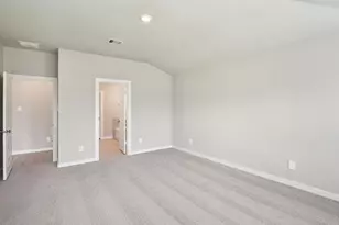 2131 Rawls Ranch Ct, Conroe, TX 77301 - Photo 31