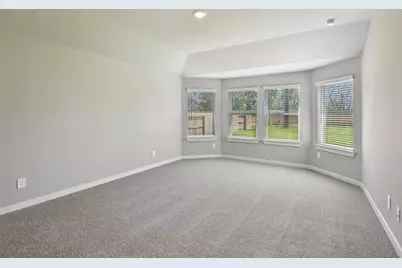 2131 Rawls Ranch Ct, Conroe, TX 77301 - Photo 29