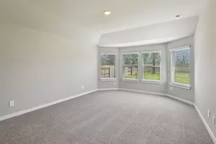 2131 Rawls Ranch Ct, Conroe, TX 77301 - Photo 29