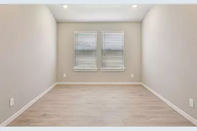 2131 Rawls Ranch Ct, Conroe, TX 77301 - Photo 27