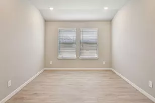 2131 Rawls Ranch Ct, Conroe, TX 77301 - Photo 27
