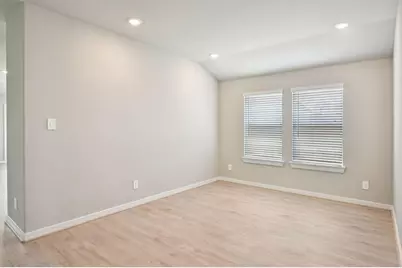 2131 Rawls Ranch Ct, Conroe, TX 77301 - Photo 25