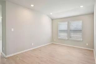 2131 Rawls Ranch Ct, Conroe, TX 77301 - Photo 25