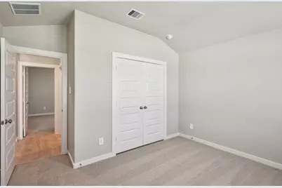 2131 Rawls Ranch Ct, Conroe, TX 77301 - Photo 13
