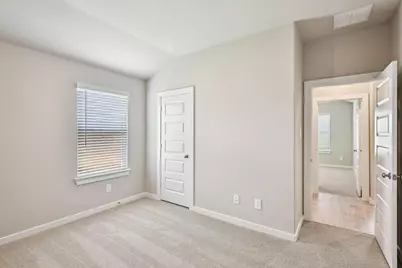 2131 Rawls Ranch Ct, Conroe, TX 77301 - Photo 17