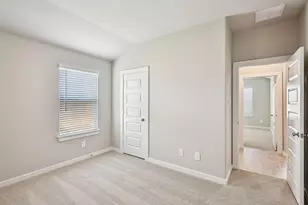 2131 Rawls Ranch Ct, Conroe, TX 77301 - Photo 17