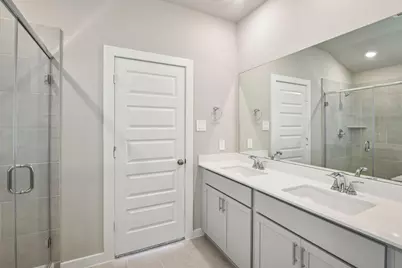 2131 Rawls Ranch Ct, Conroe, TX 77301 - Photo 37