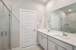 2131 Rawls Ranch Ct, Conroe, TX 77301 - Photo 37