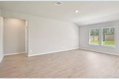 2131 Rawls Ranch Ct, Conroe, TX 77301 - Photo 7