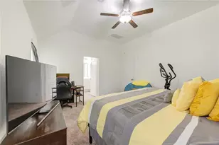 25519 Pitchfork Ranch Pl, Katy, TX 77493 - Photo 27