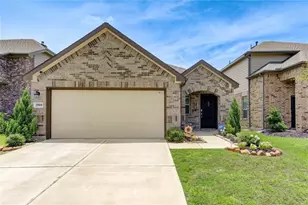 25519 Pitchfork Ranch Pl, Katy, TX 77493 - Photo 1