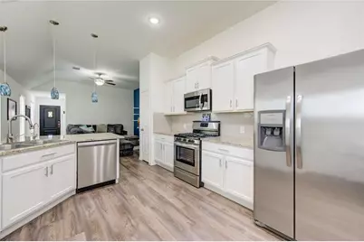 25519 Pitchfork Ranch Place, Katy, TX 77493 - Photo 13