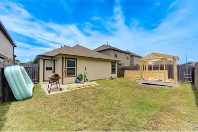 25519 Pitchfork Ranch Place, Katy, TX 77493 - Photo 31