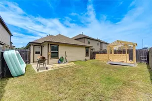 25519 Pitchfork Ranch Pl, Katy, TX 77493 - Photo 31