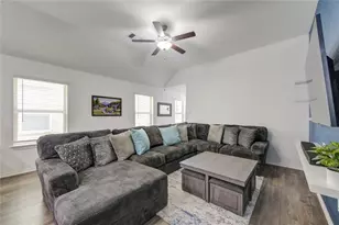 25519 Pitchfork Ranch Pl, Katy, TX 77493 - Photo 7