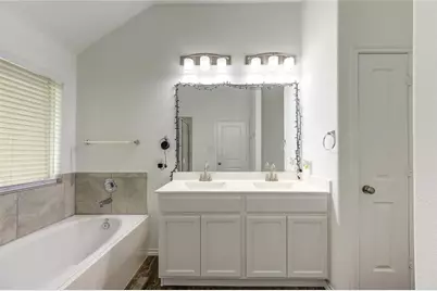 25519 Pitchfork Ranch Place, Katy, TX 77493 - Photo 19