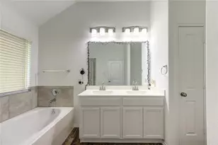 25519 Pitchfork Ranch Pl, Katy, TX 77493 - Photo 19