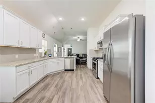 25519 Pitchfork Ranch Pl, Katy, TX 77493 - Photo 15