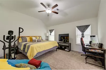 25519 Pitchfork Ranch Place, Katy, TX 77493 - Photo 29