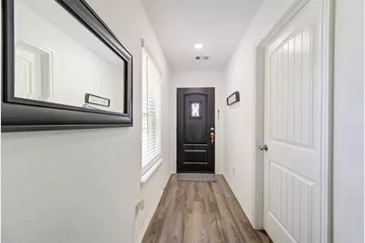 25519 Pitchfork Ranch Place, Katy, TX 77493 - Photo 3