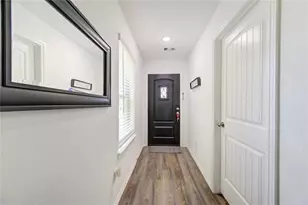 25519 Pitchfork Ranch Pl, Katy, TX 77493 - Photo 3