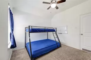 25519 Pitchfork Ranch Pl, Katy, TX 77493 - Photo 23