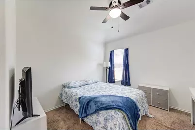 25519 Pitchfork Ranch Place, Katy, TX 77493 - Photo 21