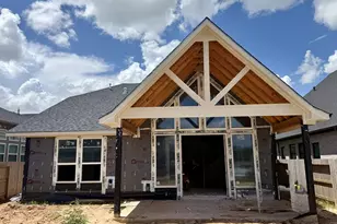 458 Silver Moon Wy, Katy, TX 77493 - Photo 5