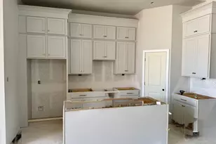 458 Silver Moon Wy, Katy, TX 77493 - Photo 3