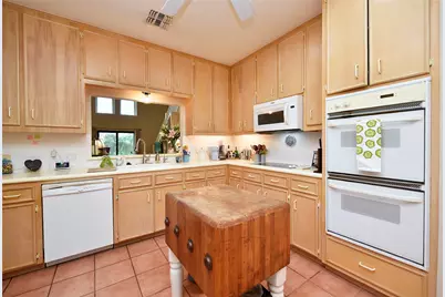 904 Winston Drive, Richmond, TX 77469 - Photo 25