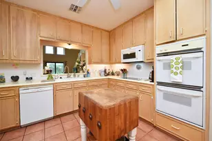 904 Winston Dr, Richmond, TX 77469 - Photo 25