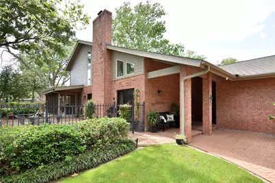 904 Winston Drive, Richmond, TX 77469 - Photo 3